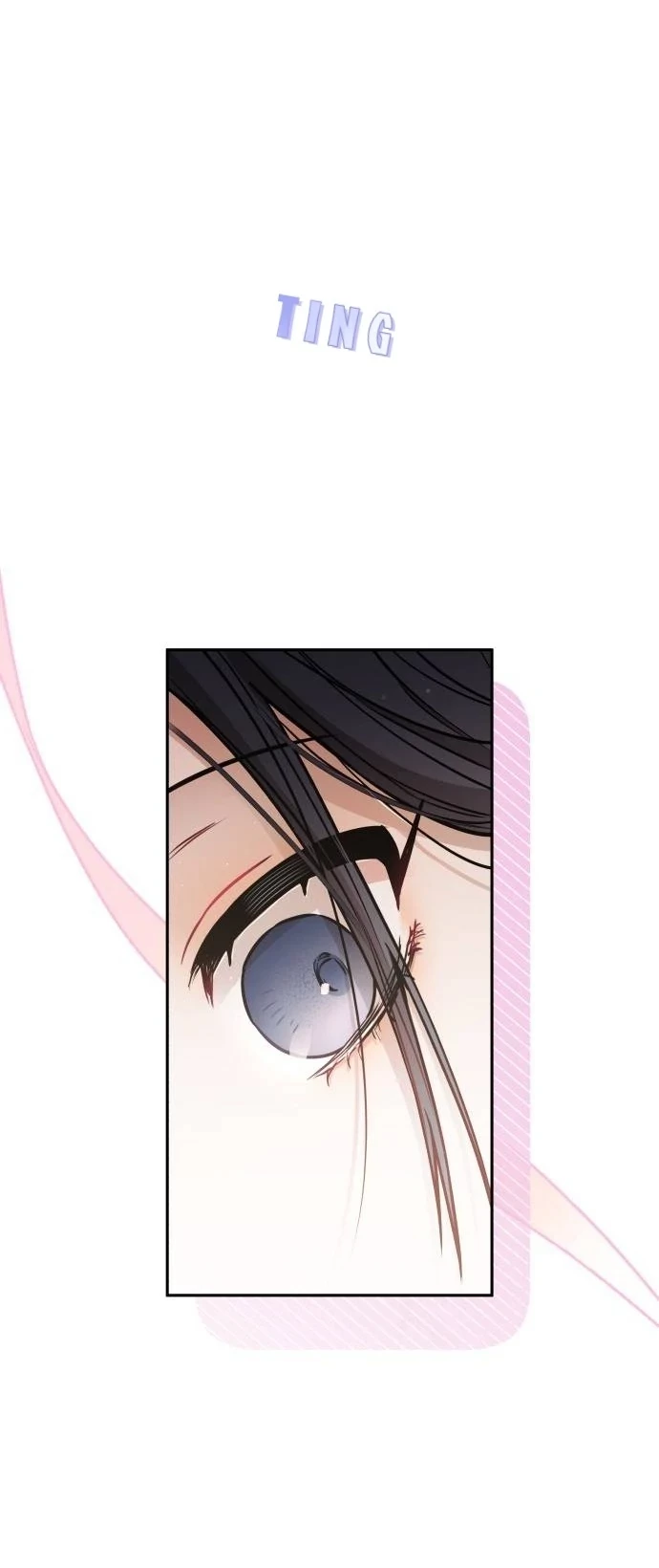 Guild Idol Chapter 20 - 20