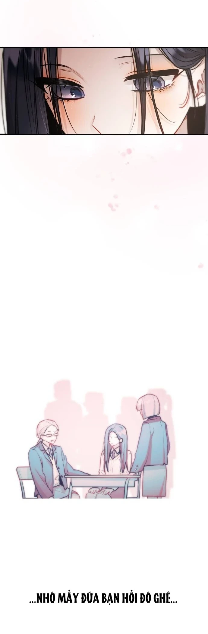 Guild Idol Chapter 20 - 24