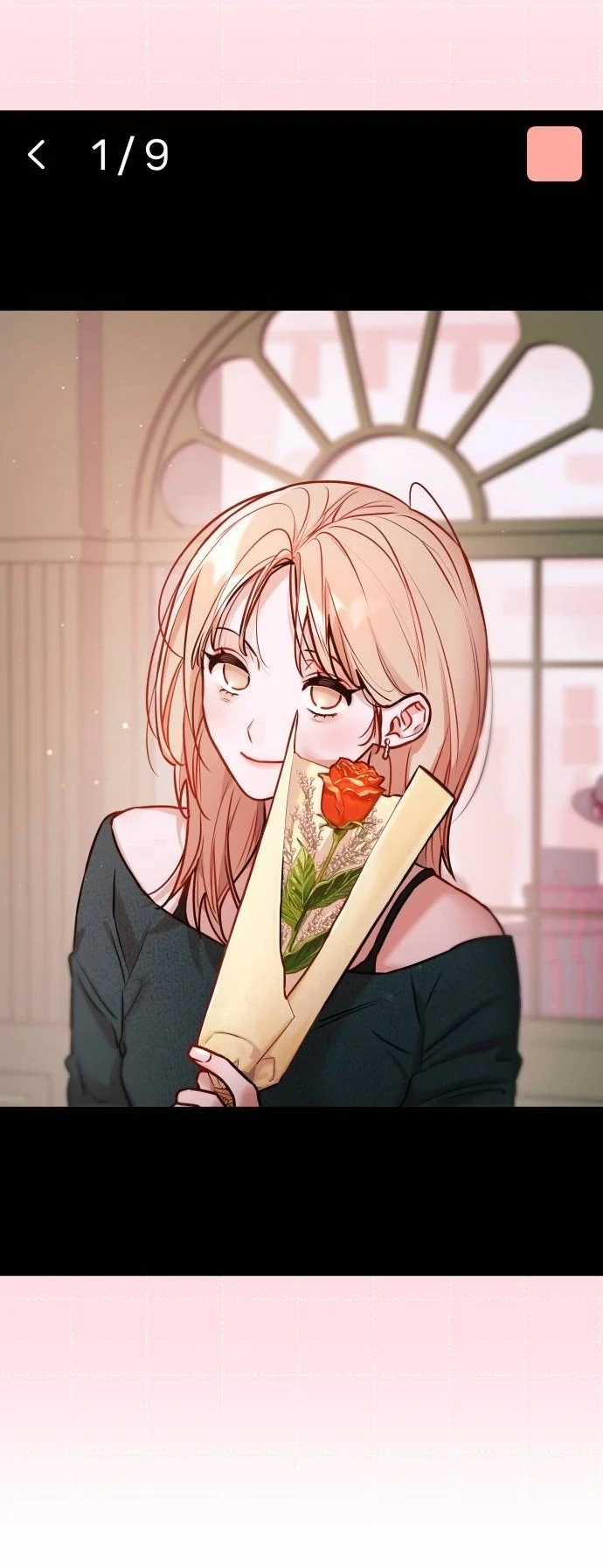 Guild Idol Chapter 20 - 26
