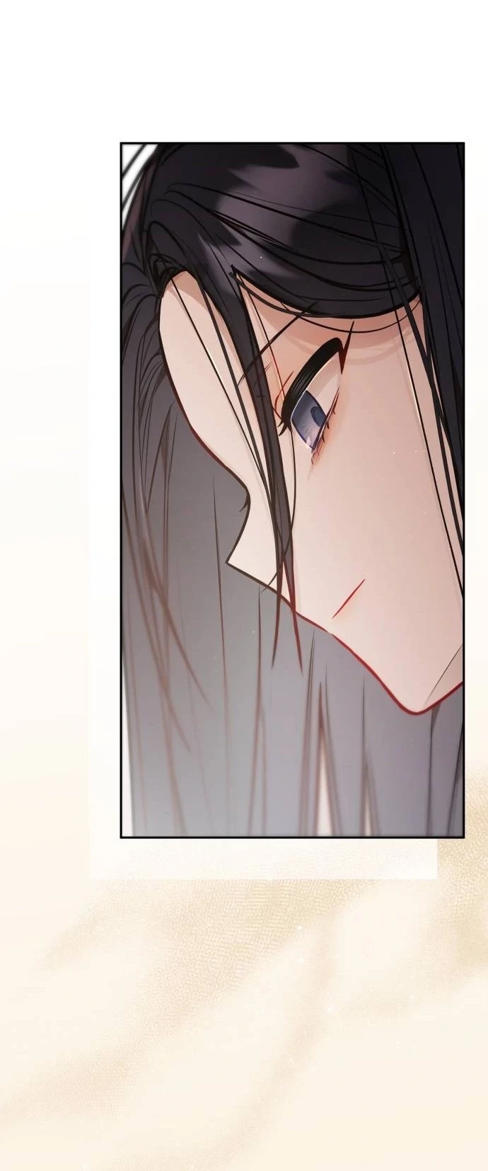Guild Idol Chapter 20 - 29