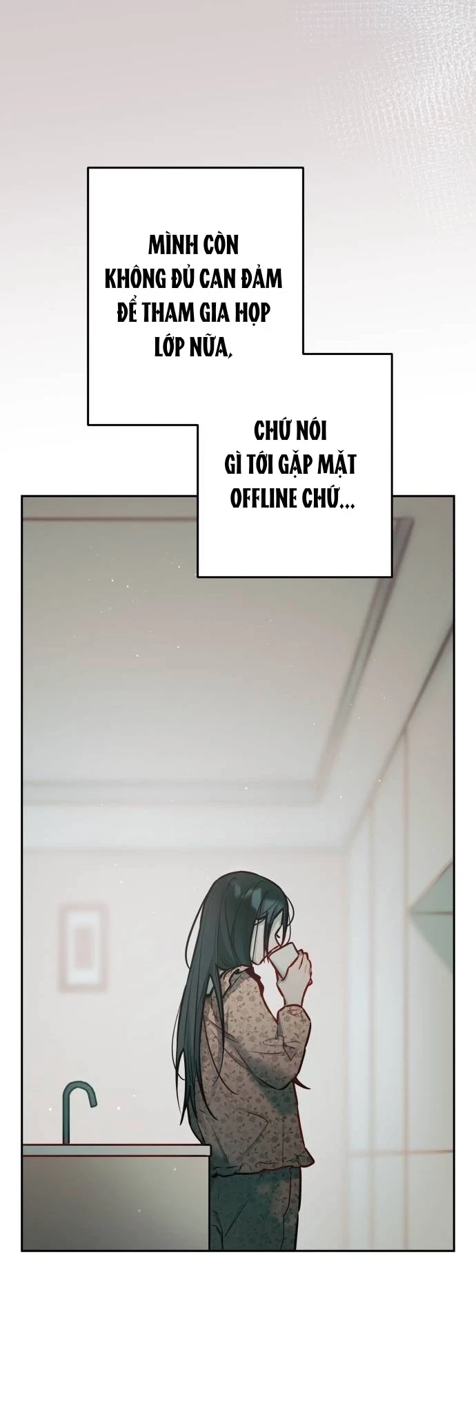Guild Idol Chapter 20 - 33