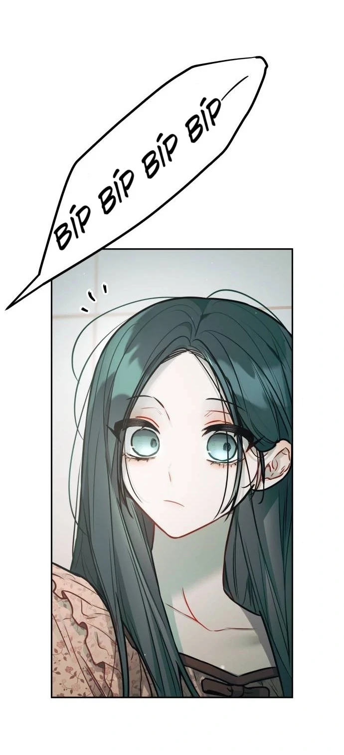 Guild Idol Chapter 20 - 35