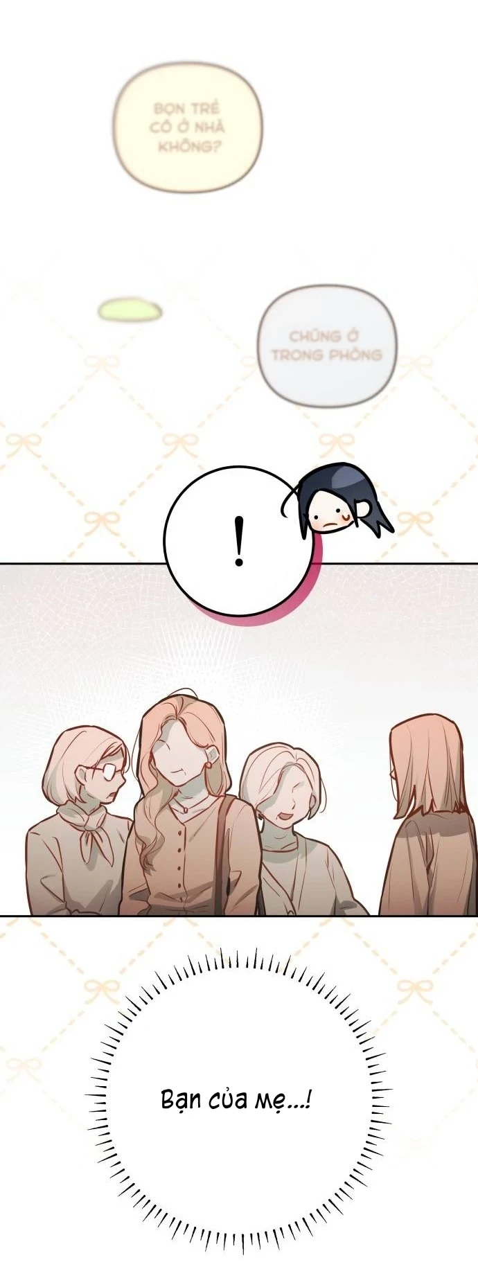 Guild Idol Chapter 20 - 36