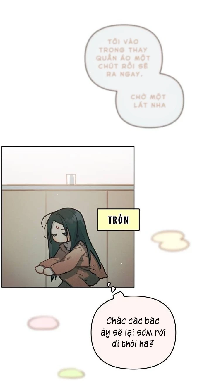 Guild Idol Chapter 20 - 37