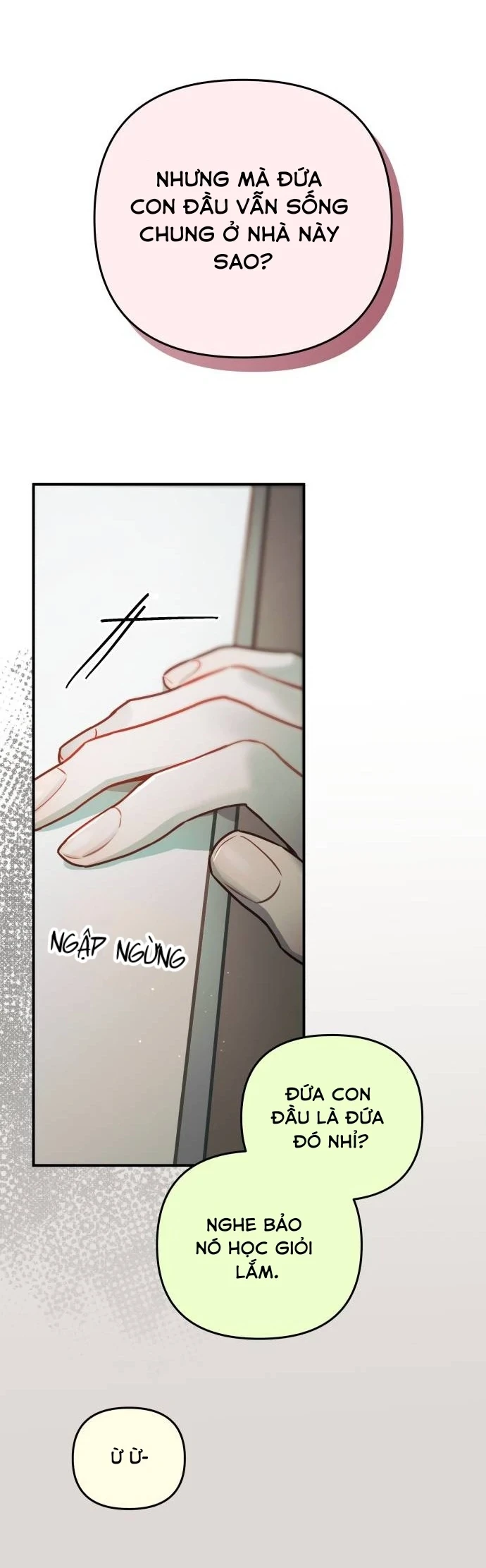 Guild Idol Chapter 20 - 39