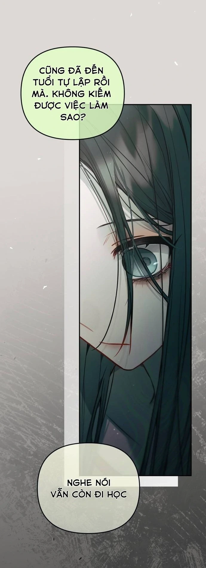 Guild Idol Chapter 20 - 40