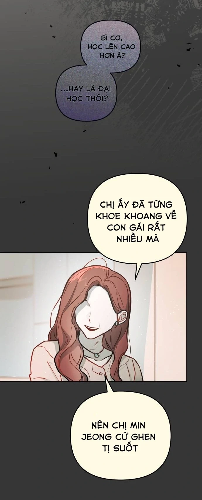 Guild Idol Chapter 20 - 41