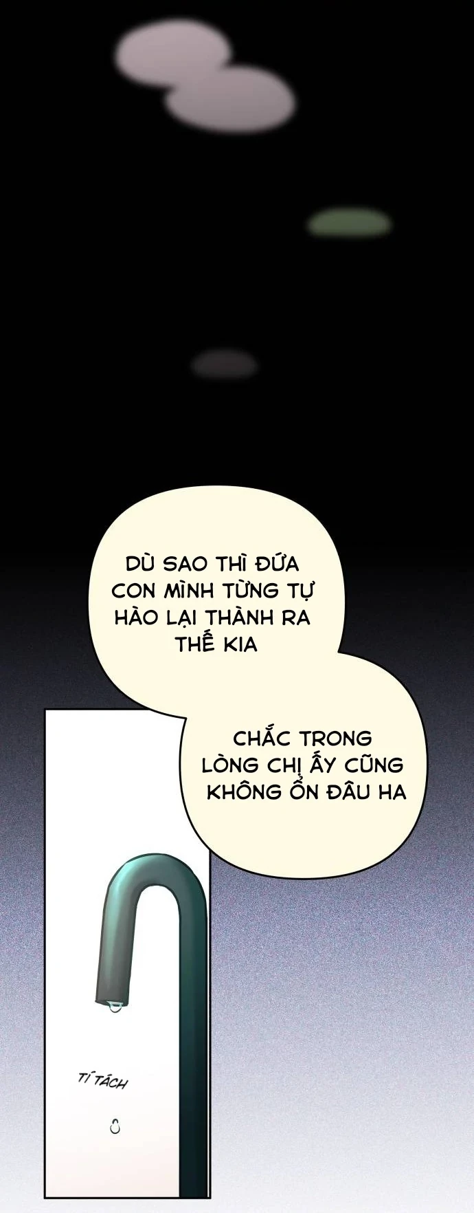 Guild Idol Chapter 20 - 44
