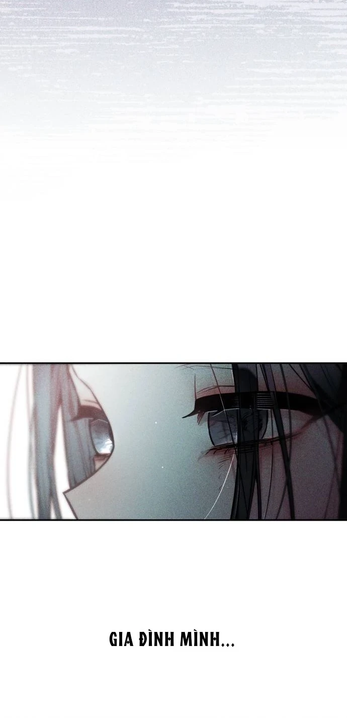Guild Idol Chapter 20 - 51