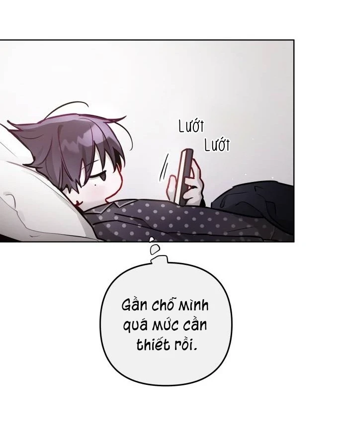 Guild Idol Chapter 20 - 59