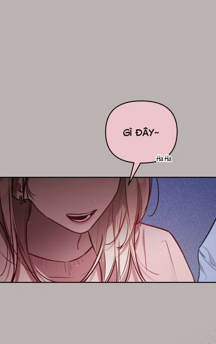 Guild Idol Chapter 21 - 2