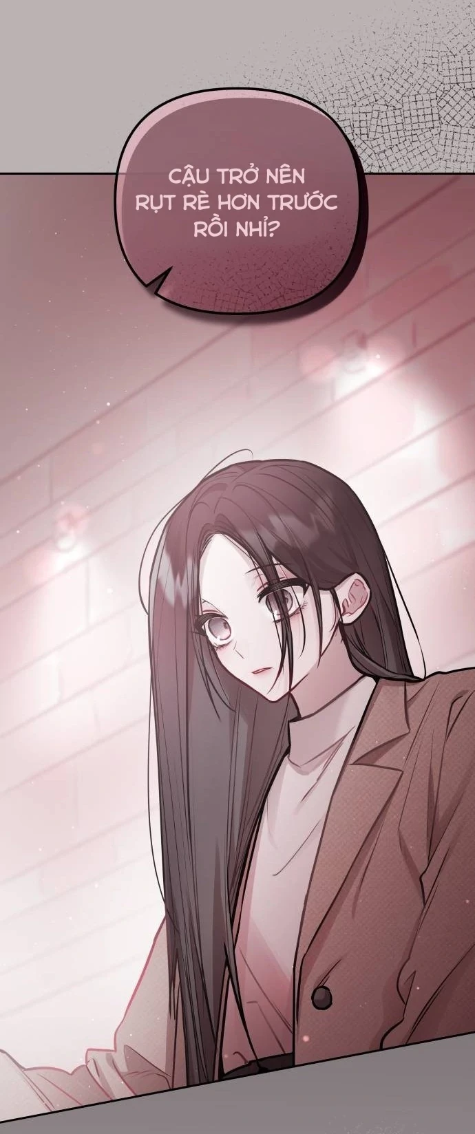 Guild Idol Chapter 21 - 3