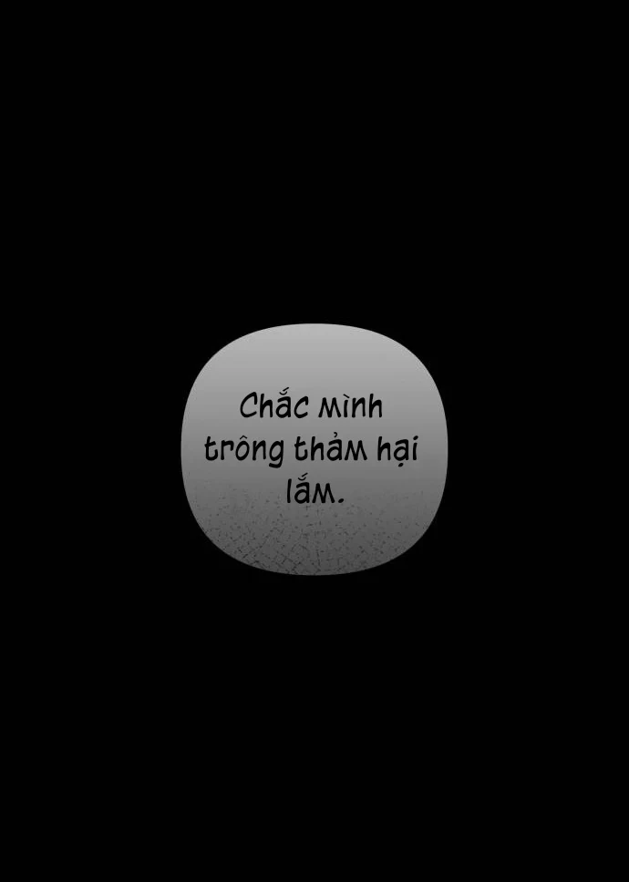 Guild Idol Chapter 21 - 8