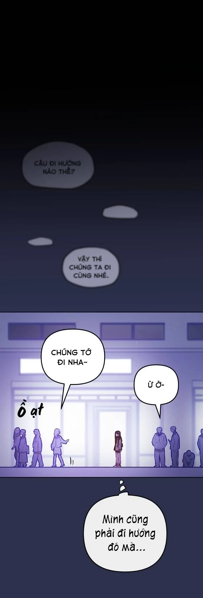 Guild Idol Chapter 21 - 9