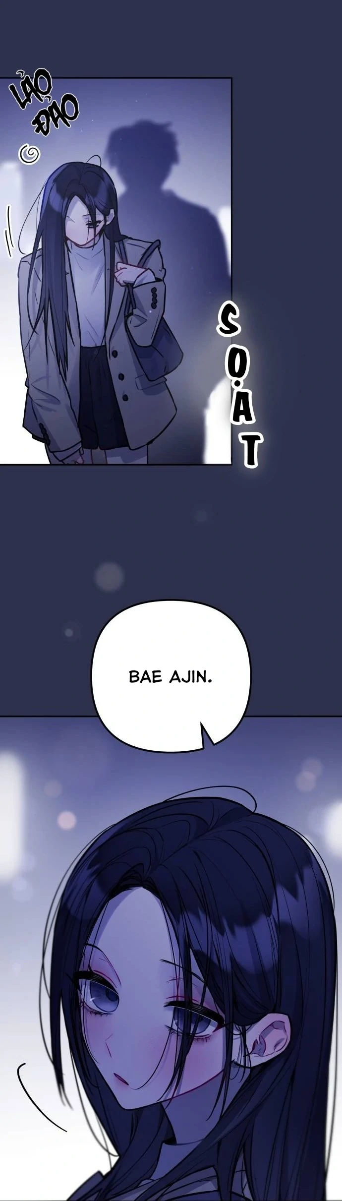 Guild Idol Chapter 21 - 10
