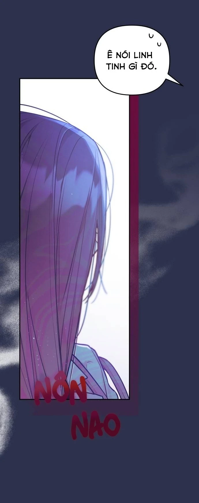 Guild Idol Chapter 21 - 12
