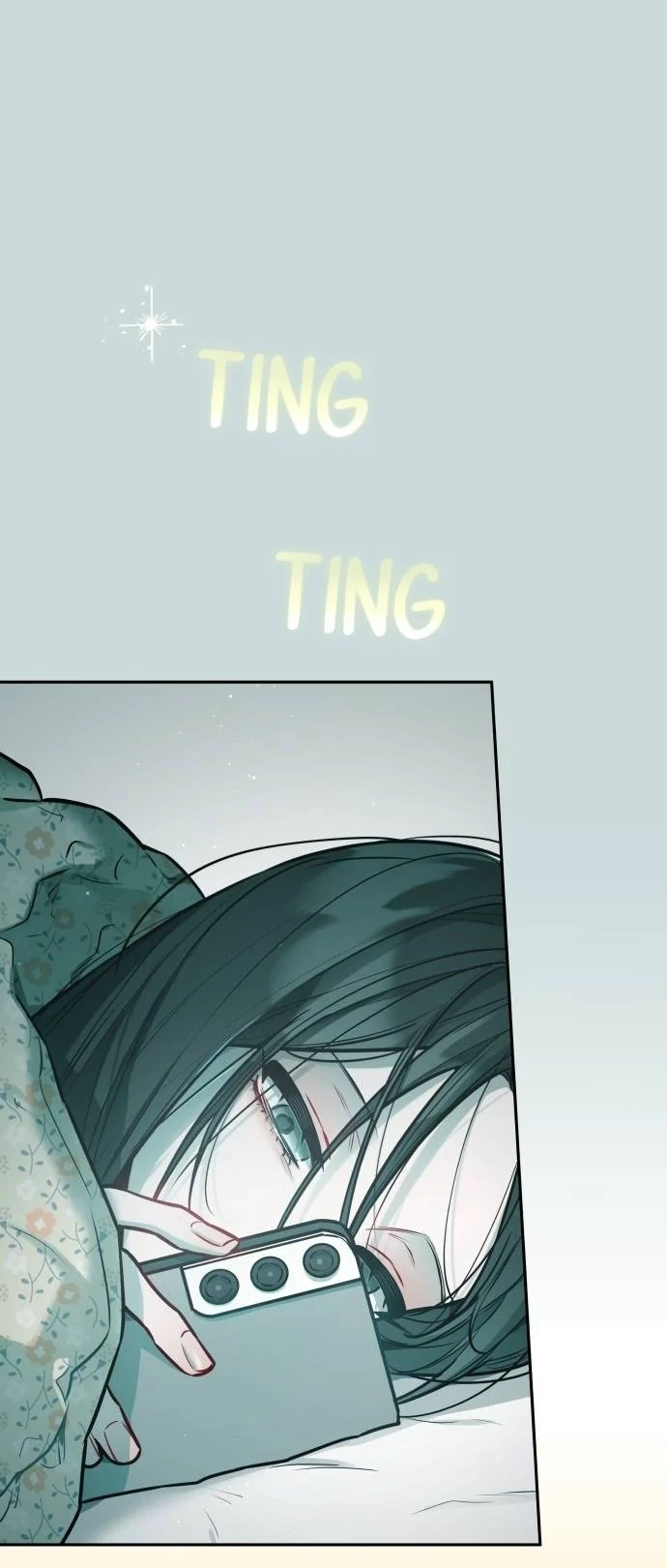 Guild Idol Chapter 21 - 16