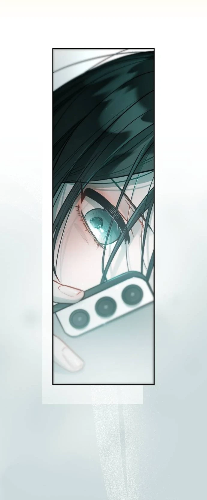 Guild Idol Chapter 21 - 18