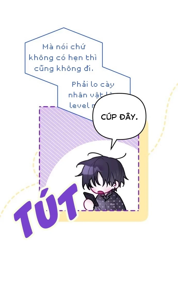 Guild Idol Chapter 21 - 26