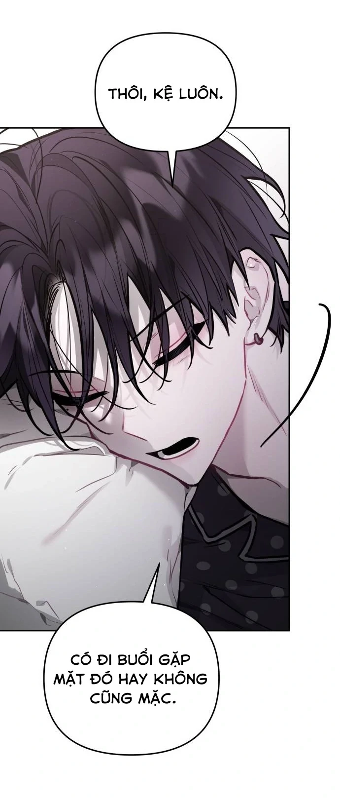 Guild Idol Chapter 21 - 30
