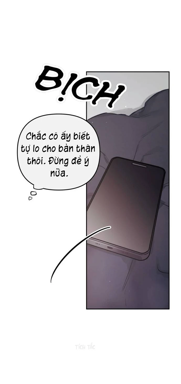 Guild Idol Chapter 21 - 34