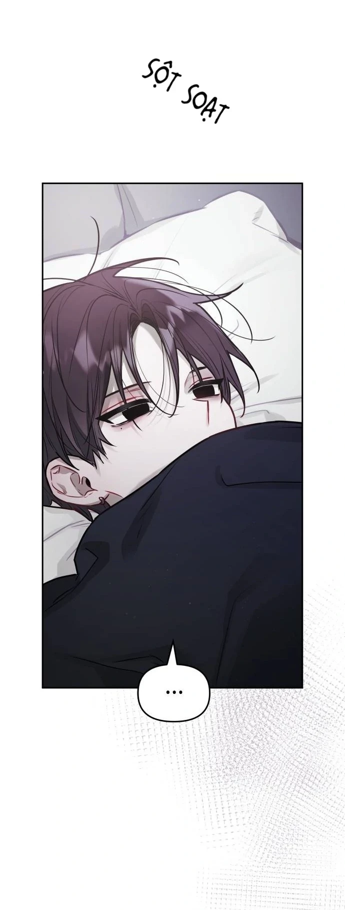 Guild Idol Chapter 21 - 38