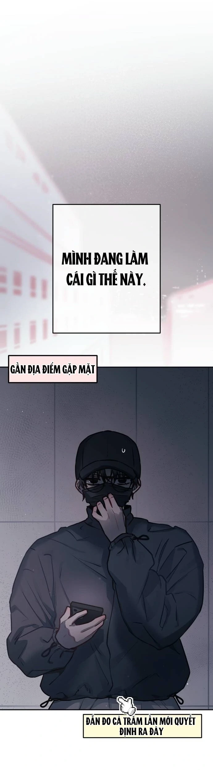 Guild Idol Chapter 21 - 40