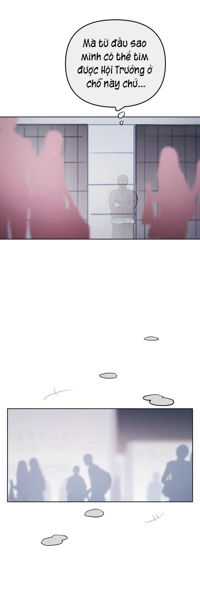 Guild Idol Chapter 21 - 42