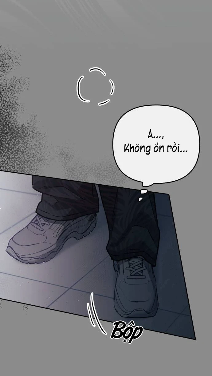 Guild Idol Chapter 21 - 47