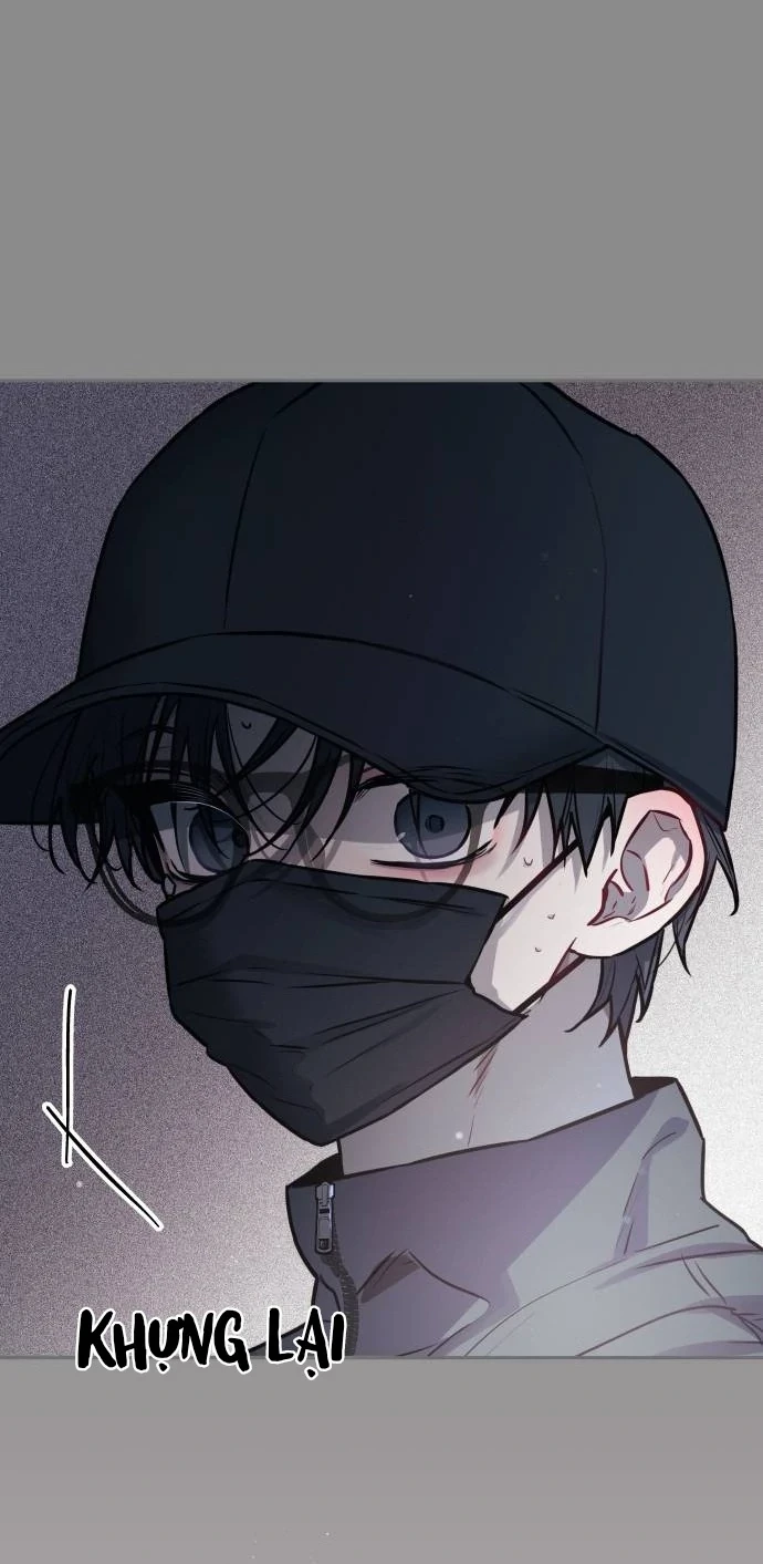 Guild Idol Chapter 21 - 48