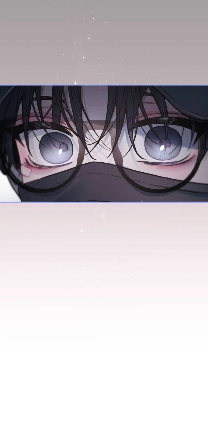 Guild Idol Chapter 21 - 49