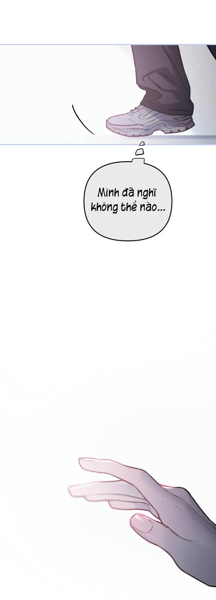 Guild Idol Chapter 21 - 50