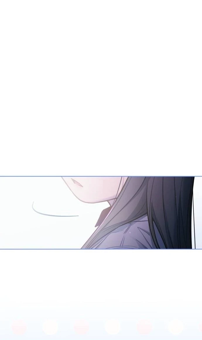 Guild Idol Chapter 21 - 52