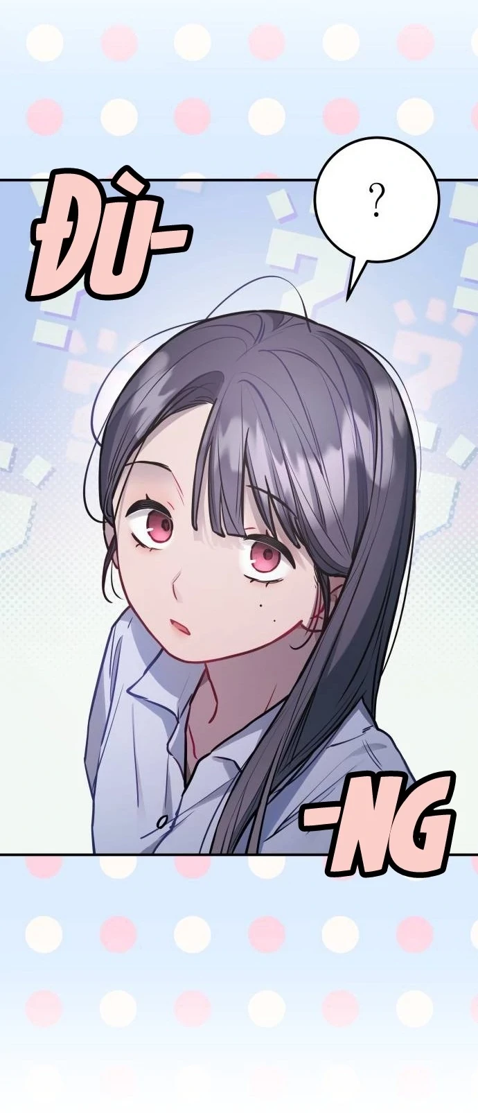 Guild Idol Chapter 21 - 53