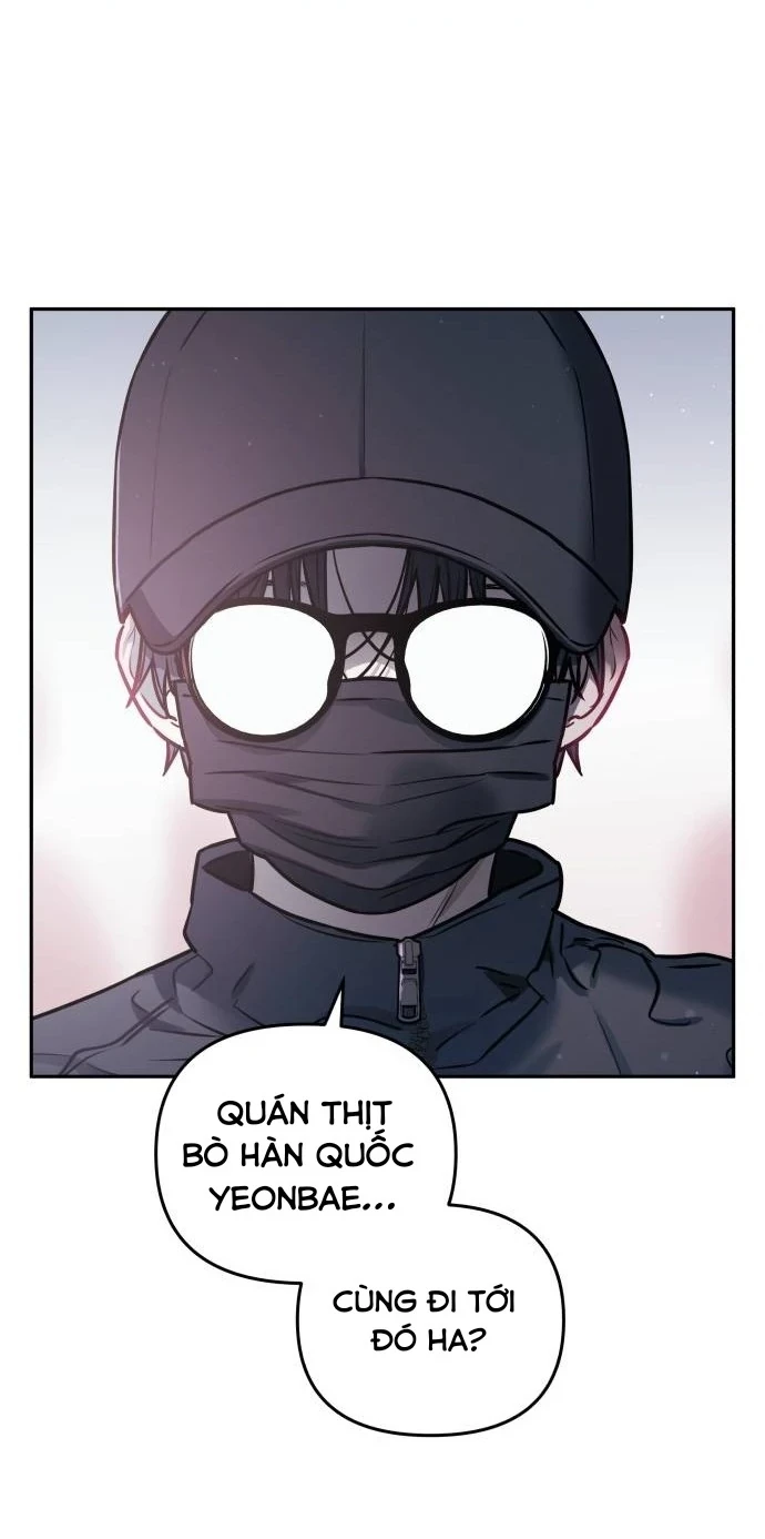 Guild Idol Chapter 21 - 54