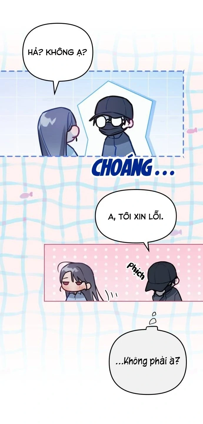 Guild Idol Chapter 21 - 55