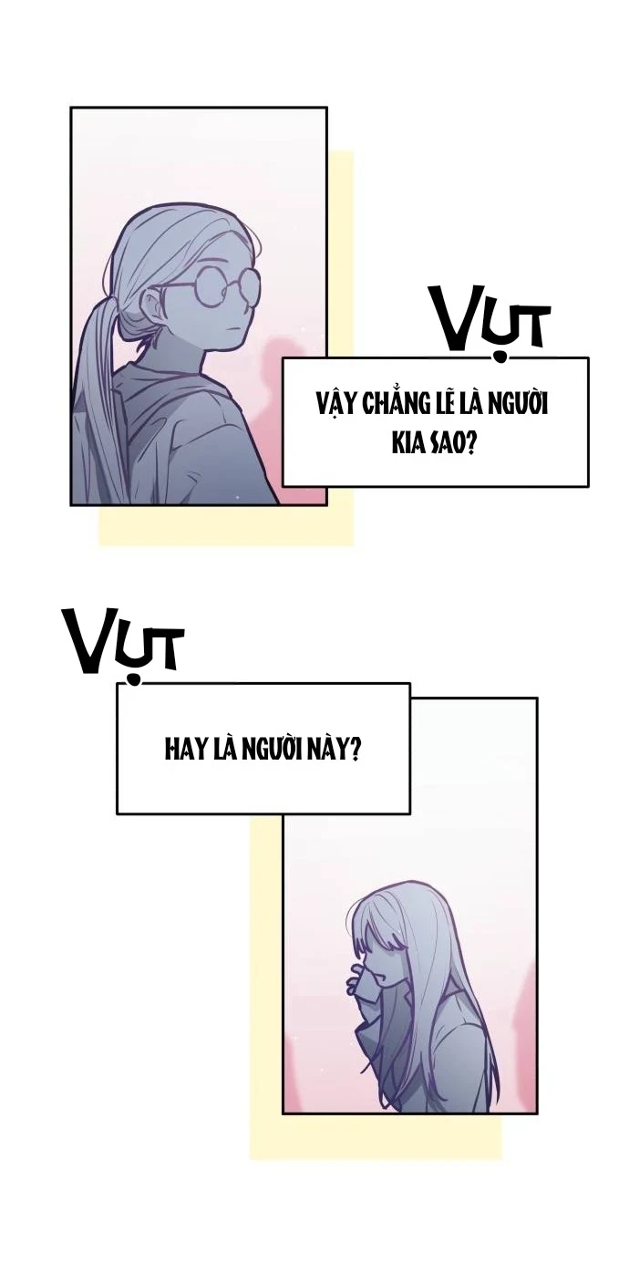 Guild Idol Chapter 21 - 56