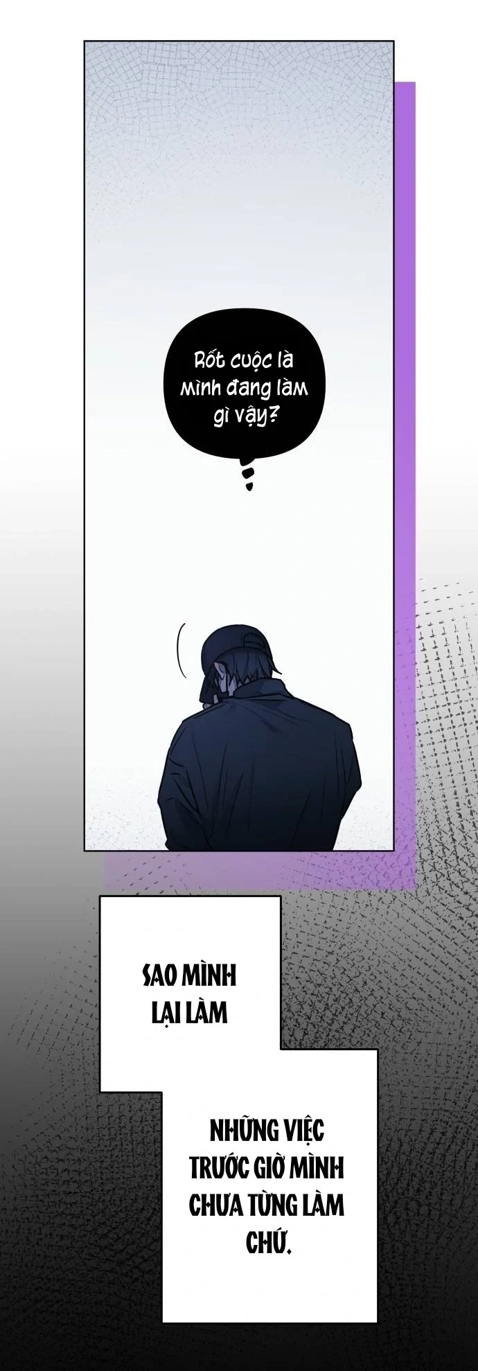 Guild Idol Chapter 21 - 58