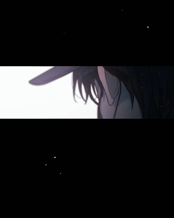 Guild Idol Chapter 21 - 63