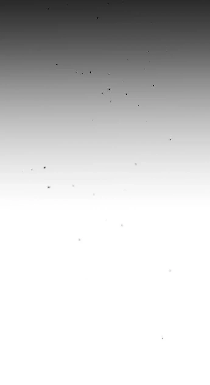 Guild Idol Chapter 21 - 65