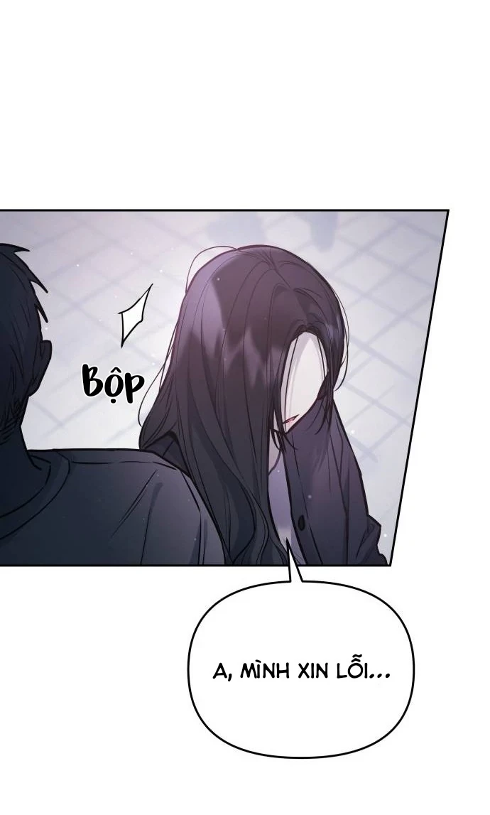Guild Idol Chapter 21 - 66
