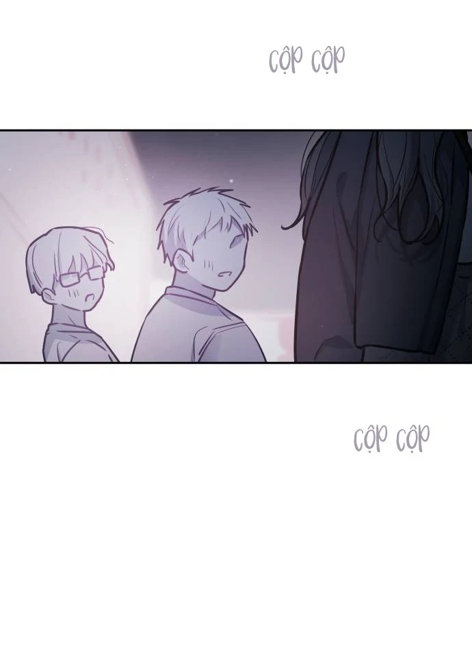 Guild Idol Chapter 21 - 67