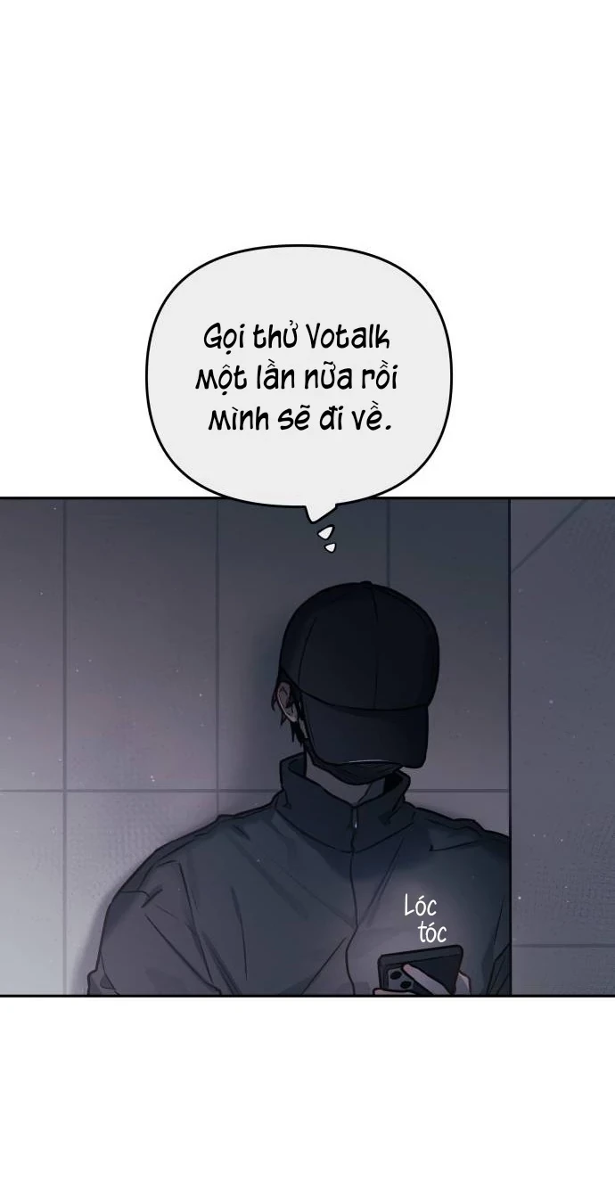 Guild Idol Chapter 21 - 68