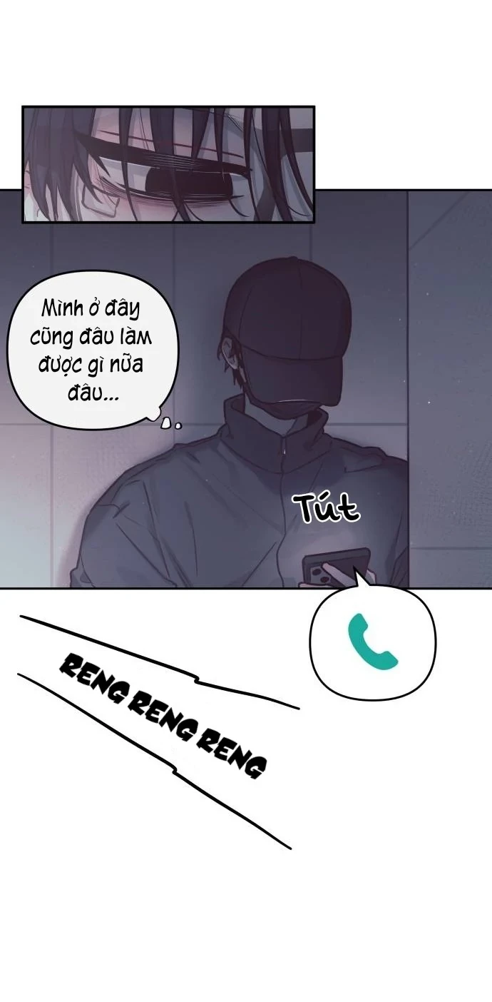 Guild Idol Chapter 21 - 70