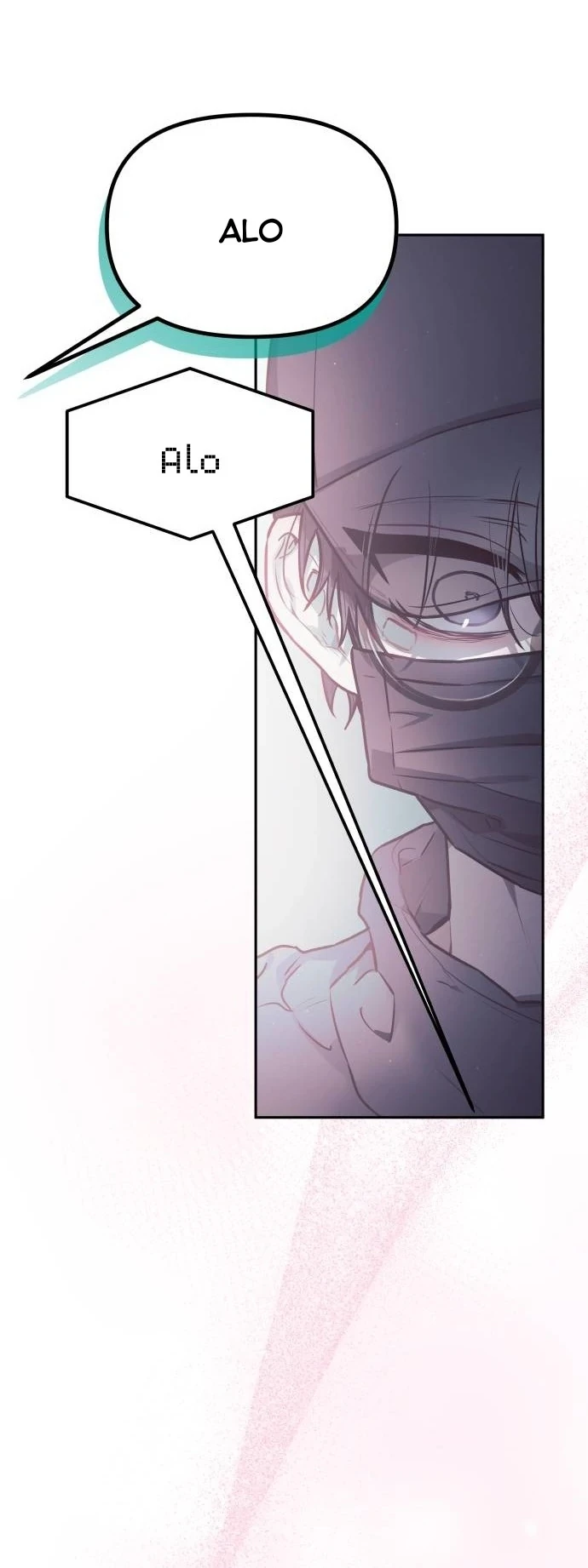 Guild Idol Chapter 21 - 71