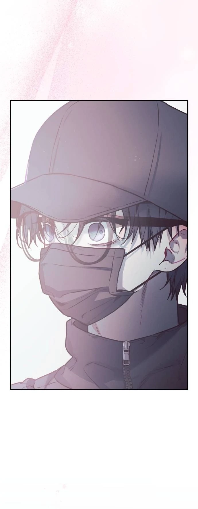 Guild Idol Chapter 21 - 72