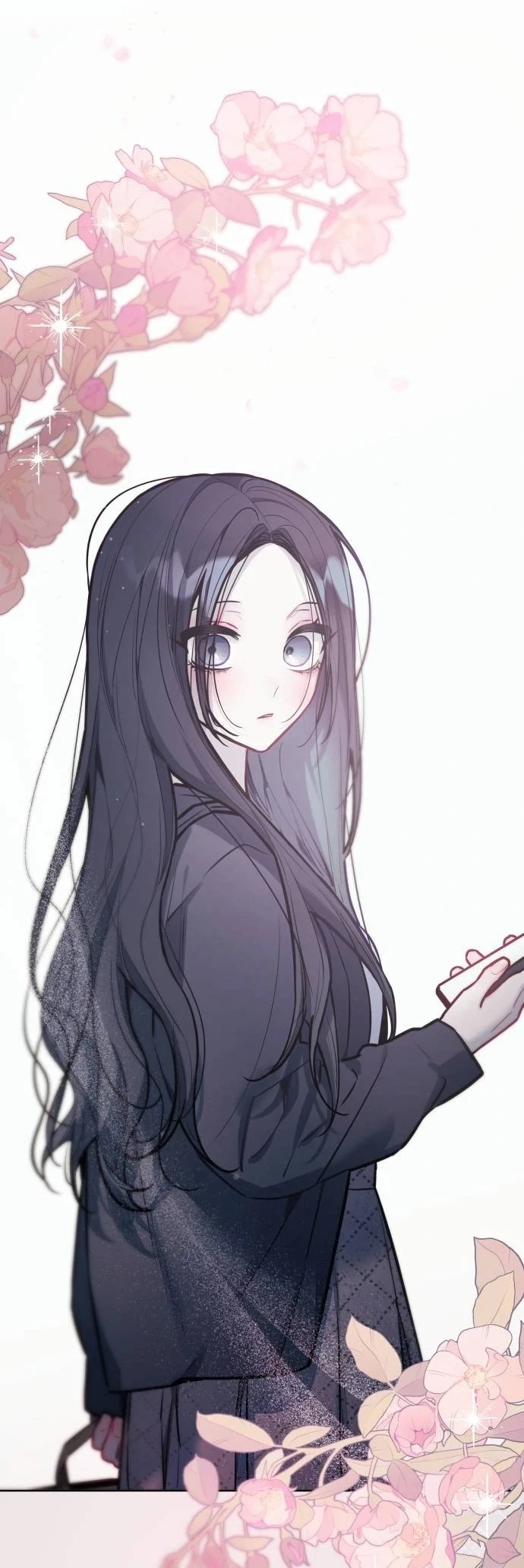 Guild Idol Chapter 21 - 73