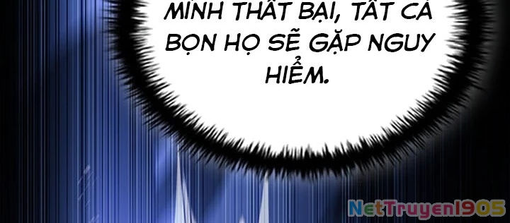 Anh Hùng Huyền Thoại Là Học Viên Danh Dự Của Học Viện Chapter 49.1 - 22