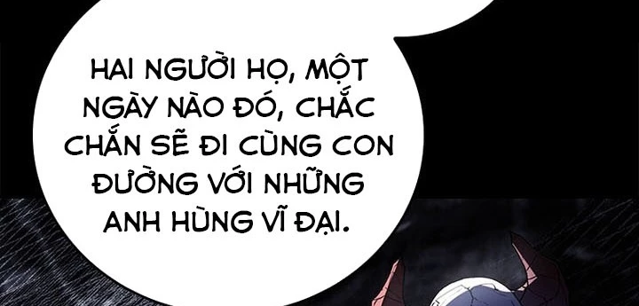 Anh Hùng Huyền Thoại Là Học Viên Danh Dự Của Học Viện Chapter 49.1 - 38