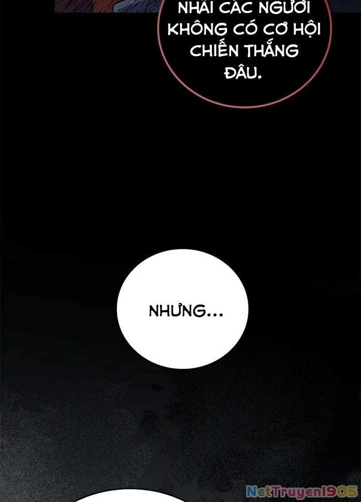 Anh Hùng Huyền Thoại Là Học Viên Danh Dự Của Học Viện Chapter 49.1 - 43